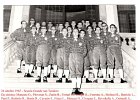 24 ottobre 1965 - Scuola Grande San Teodoro